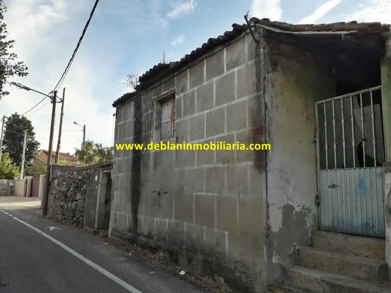 House with garden for sale in Tui, imagen 8