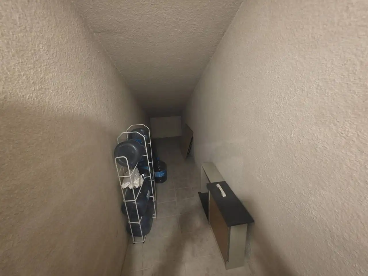 Wohnung zum Verkauf in Manresa mit Klimaanlage, Heizung und Terrasse