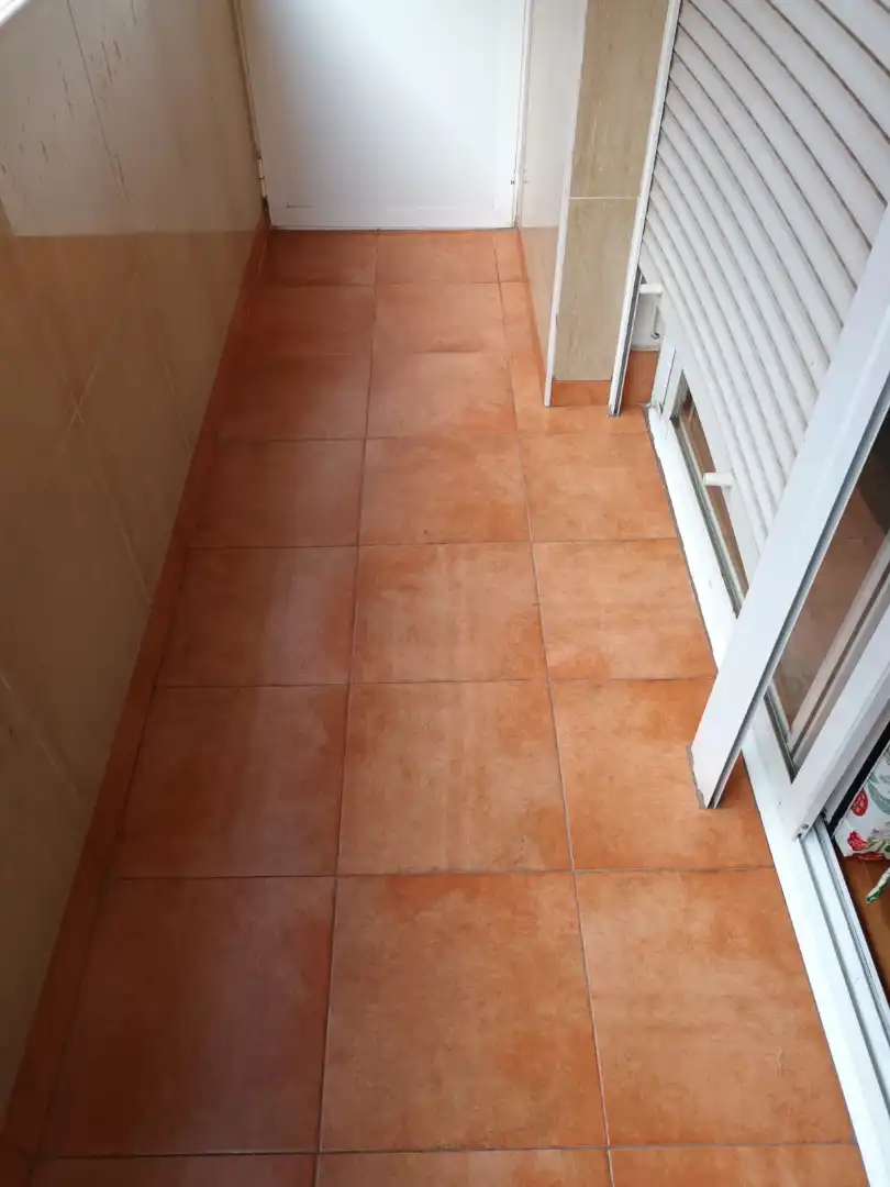 Wohnung mit Terrasse zum Verkauf in Este, imagen 5