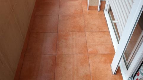 Photo 5 of Flat for sale in Este, Badajoz