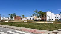 Residencial en venda en Los Palacios y Villafranca
