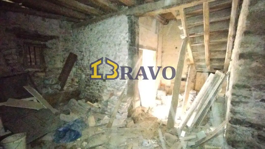Nave industrial en venta en Merindad de Cuesta-Urria