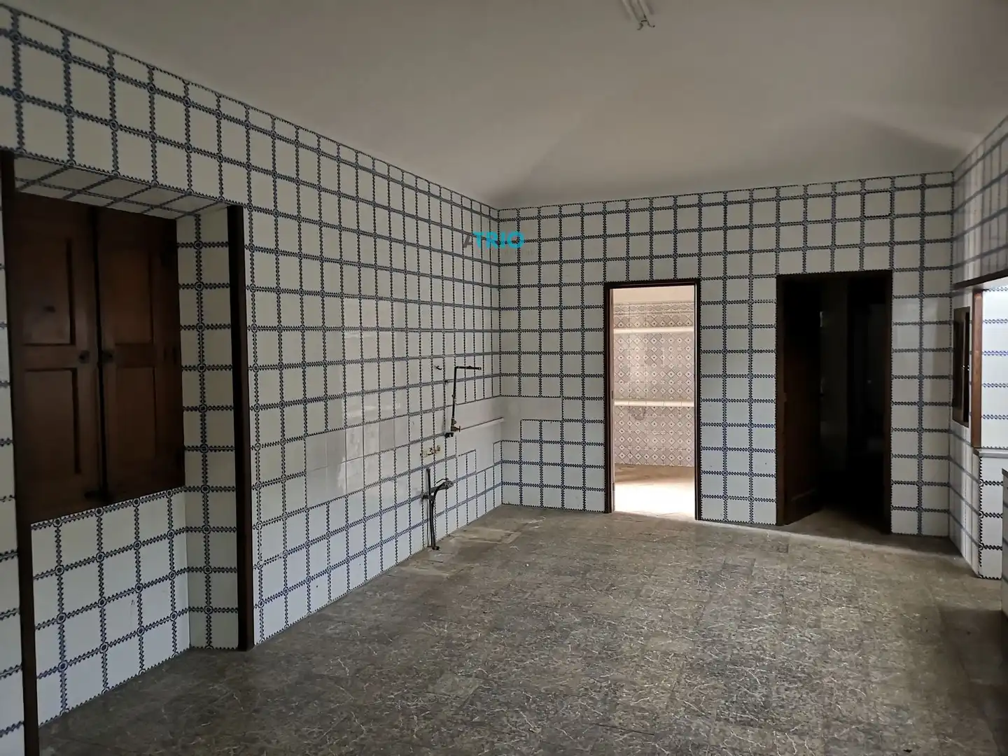 Casa amb terrassa en venda a Nord, imagen 30