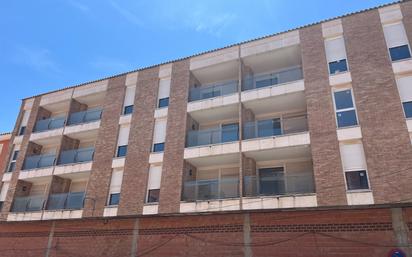 Wohnung zum verkauf in ESPINAR, Centro, Fuente Álamo de Murcia