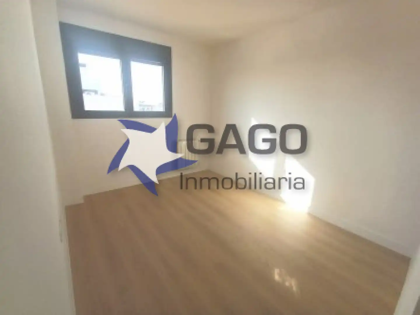 Àtic de lloguer a Tablero Bajo - Arruzafilla
