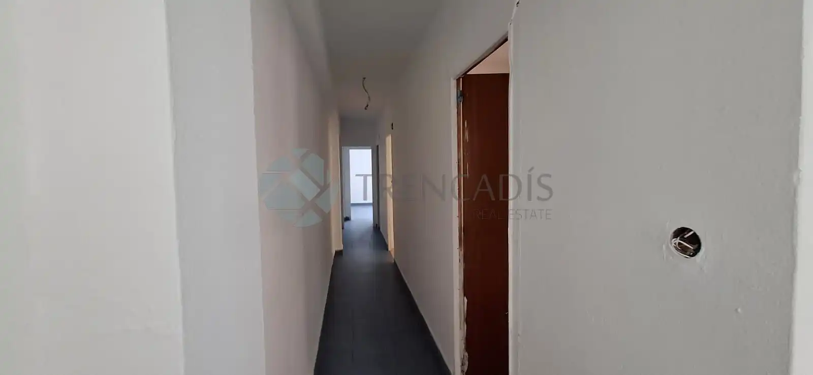 Piso en venta en CL QUART DE POBLET  Es:B Pl: Pt:  TORRENT (VALENCIA), imagen 3