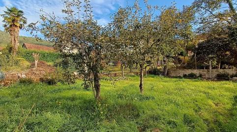 Foto 5 de Casa o xalet en venda a Barro Granxal, Mondariz, Pontevedra