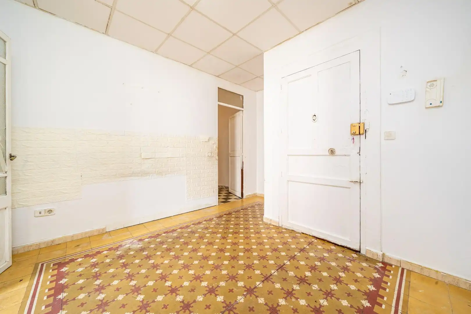 Appartement à vendre à Llevant, imagen 2