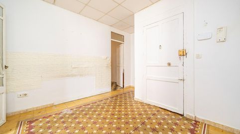 Photo 2 of Flat for sale in Foners, Palma de Mallorca