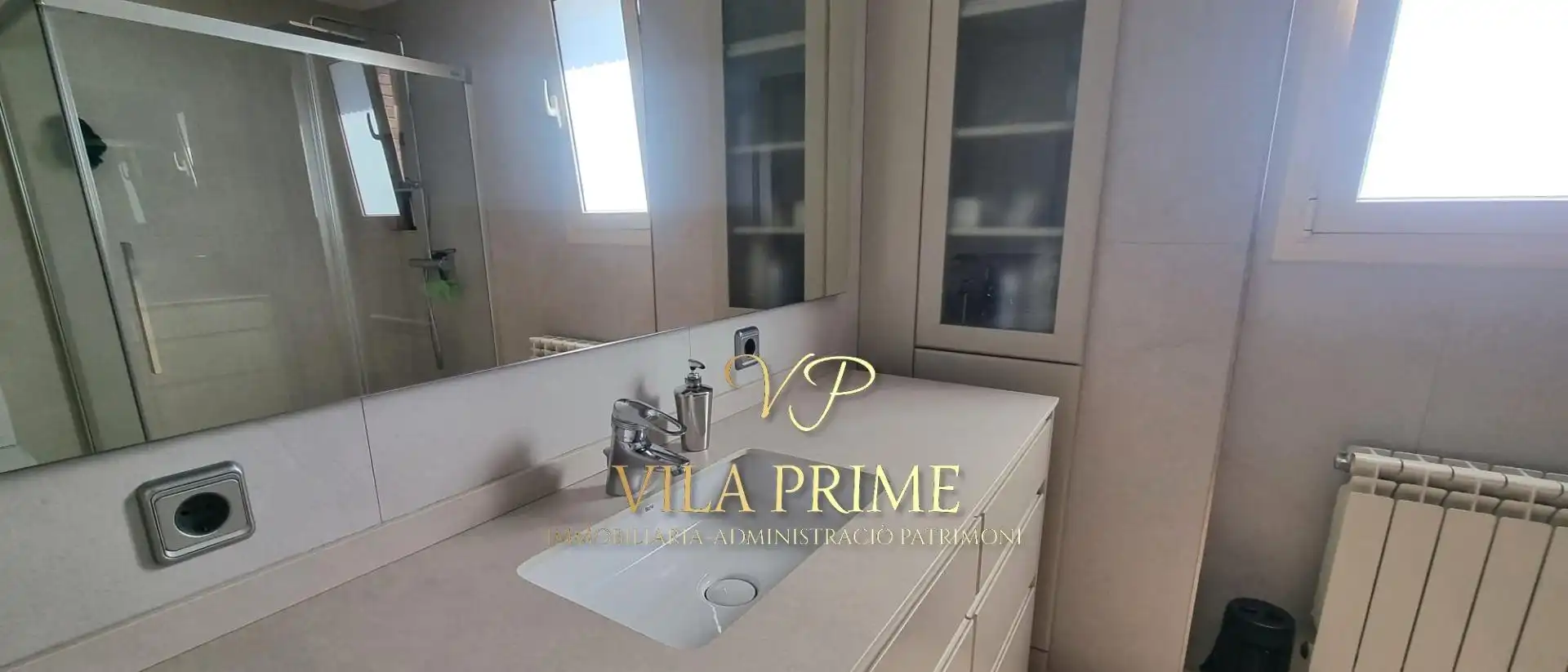 Detached house with pool for sale in Cabrils, imagen 29