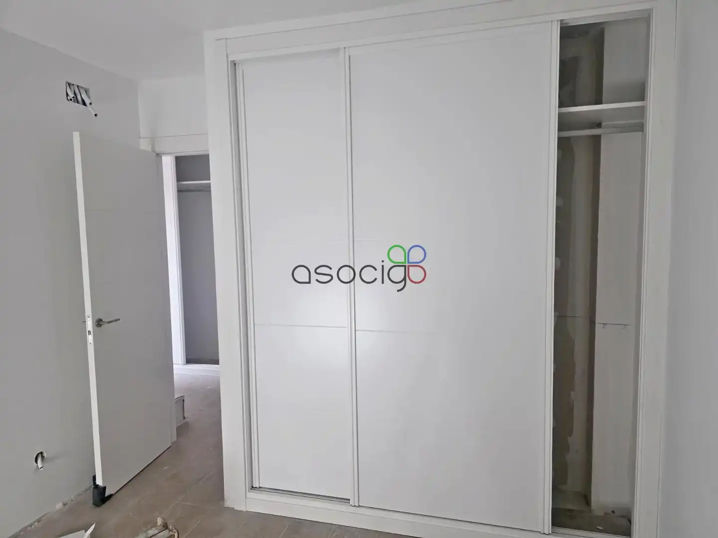 Adosado en venta en Castilla La Mancha, imagen 75