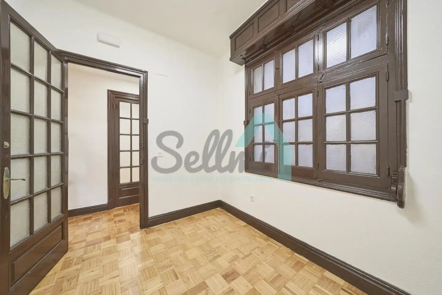 Others with lift for sale in Calle Principado, imagen 77
