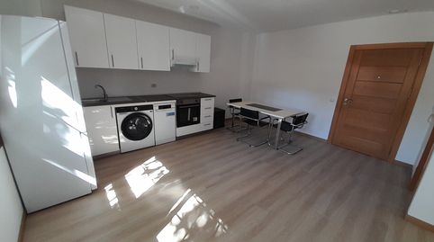 Photo 4 of Flat for rent in San Pablo, Ibiza - San Pedro, Villanueva del Pardillo