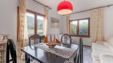 Foto 5 de Finca rústica en venda a La Resclosa, 7p, Sant Llorenç de la Muga, Girona