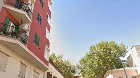 Foto 2 de Pis en venda a Carrer Sureda, 6, La Soledat Nord, Palma de Mallorca