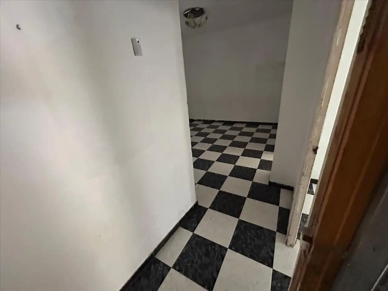Piso en venta en Abarán