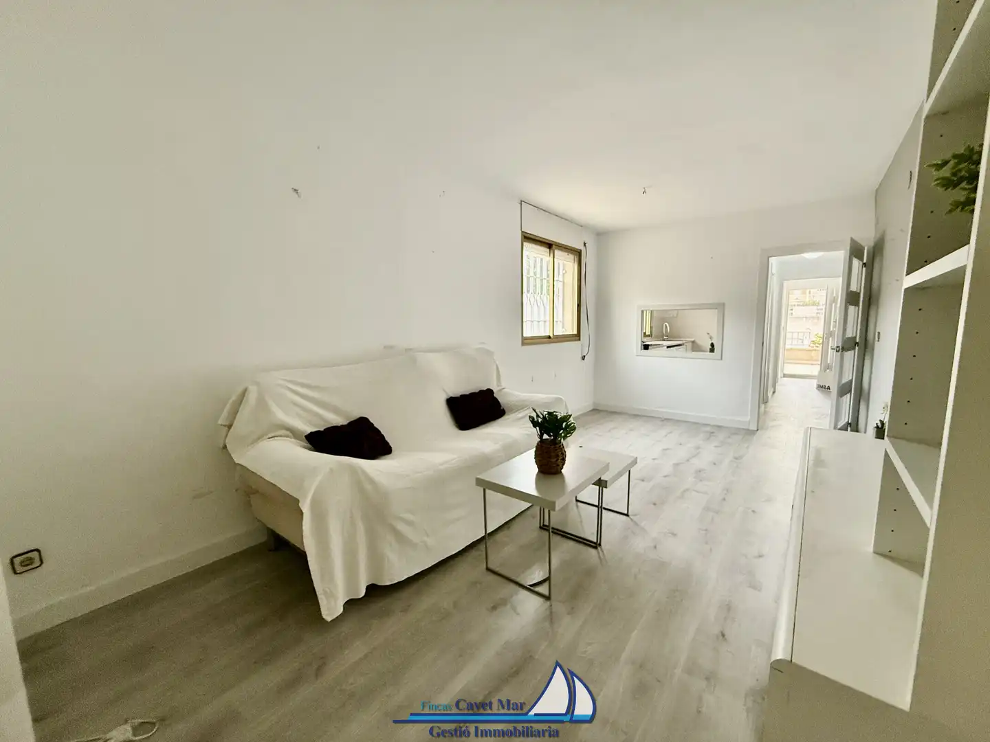 Ground floor for sale in Cambrils, Tarragona
