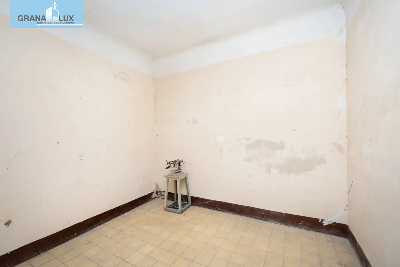 Inmuebles singulares en venta en Centro, imagen 29