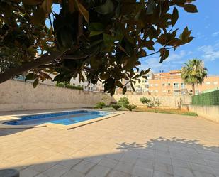 Planta baja for sale in Carrer Semolera, Son Canals