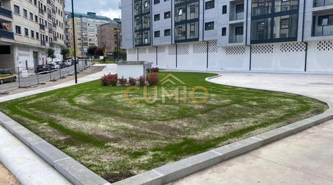 Photo 3 of Premises for sale in O Porriño  , Pontevedra