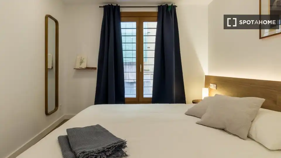Appartement à louer à Ciutat Vella, imagen 15