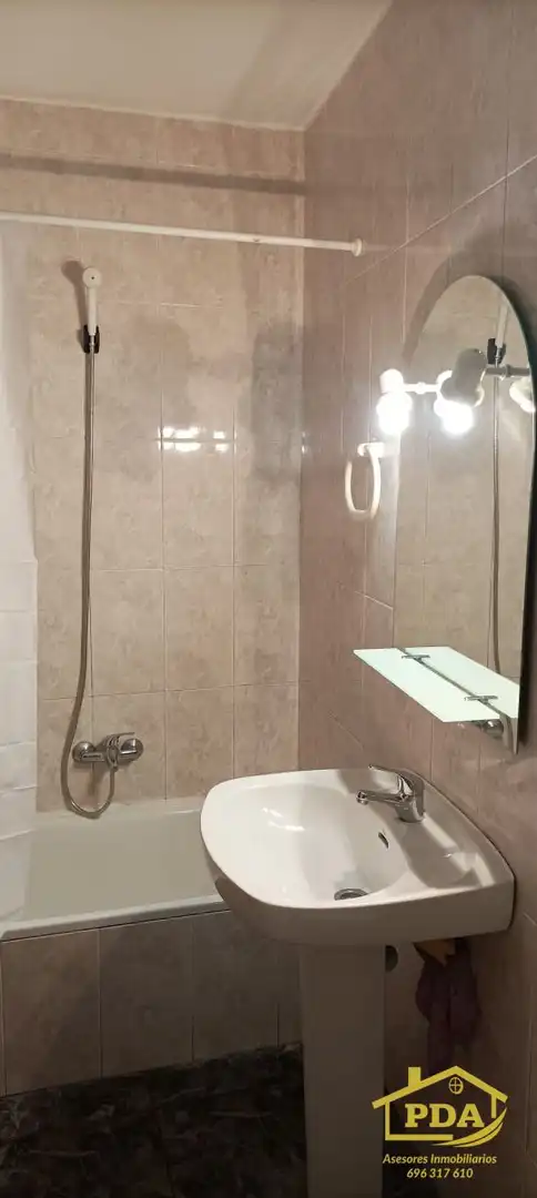 Flat for sale in Palma del Río, imagen 9