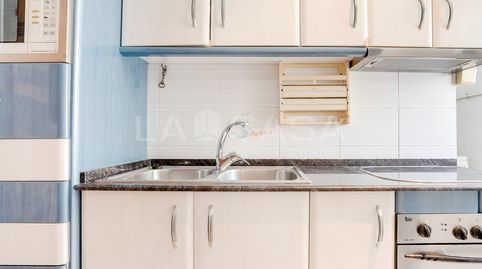 Foto 3 de Planta baja en venta en Sant Ildefons, Cornellà de Llobregat
