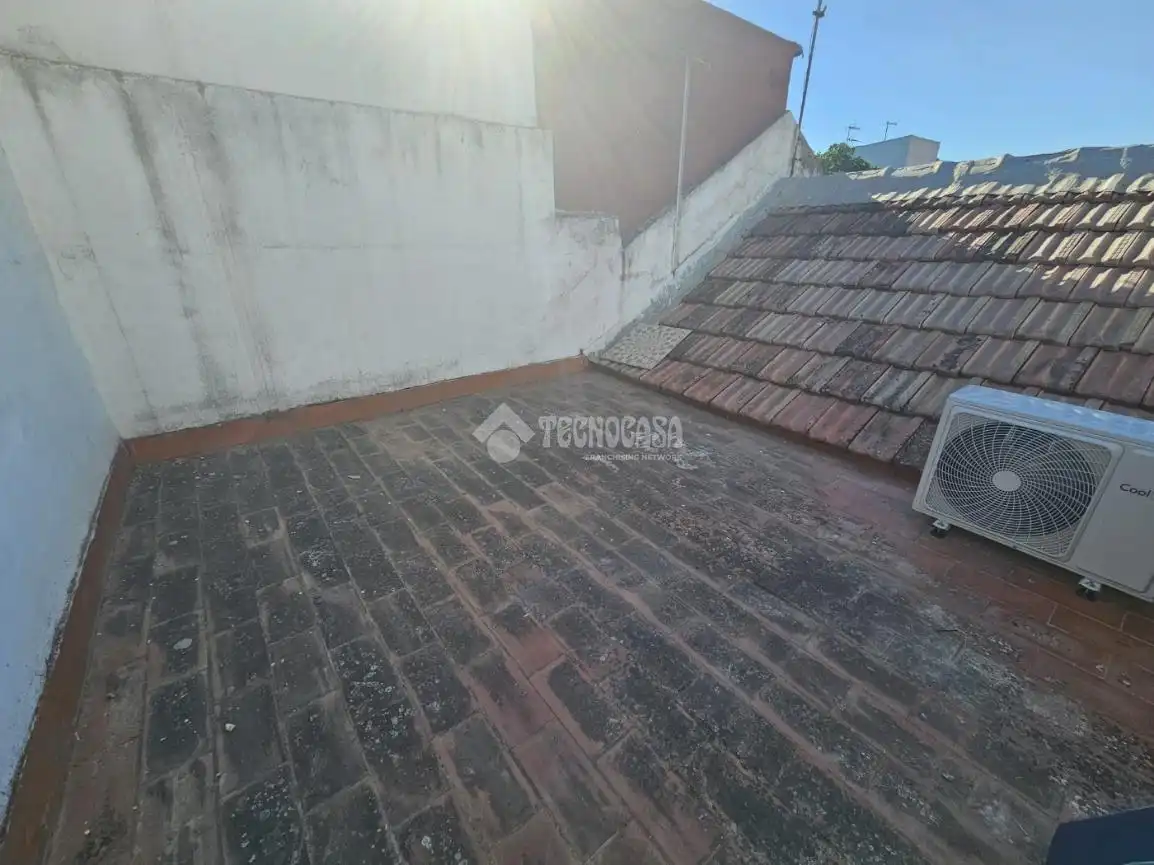 Terrace of Houses for sale in Córdoba  with Terrace
