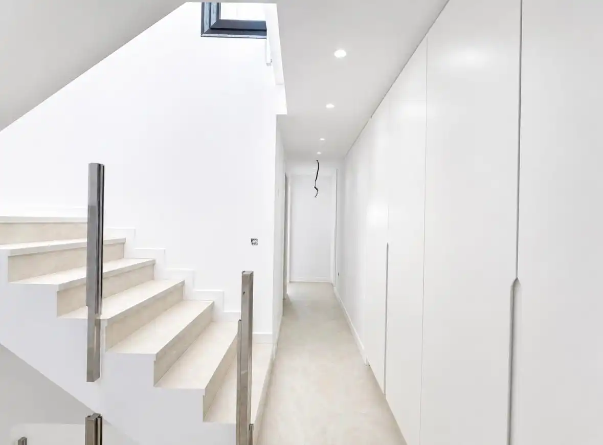 Casa o xalet en venda en Orihuela amb Terrassa i Balcó
