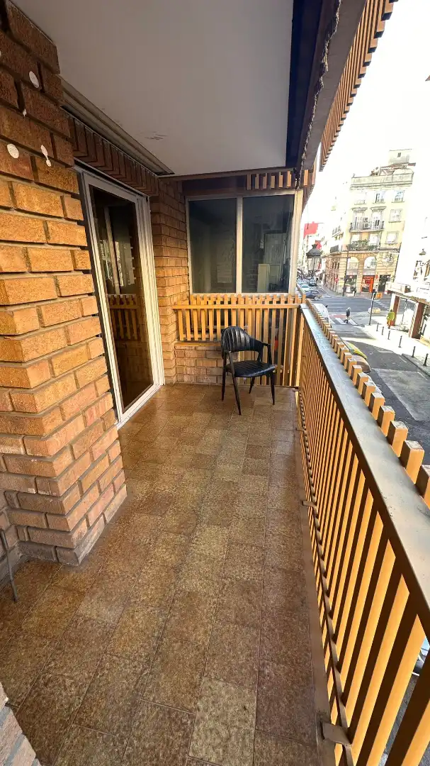 Wohnung zum Verkauf in Avinguda del Port 171, imagen 14