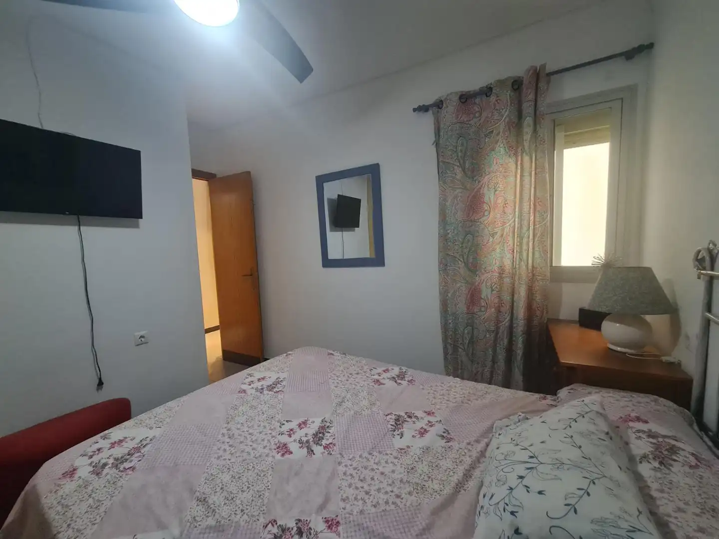 Appartement compact à vendre à Conil, imagen 18