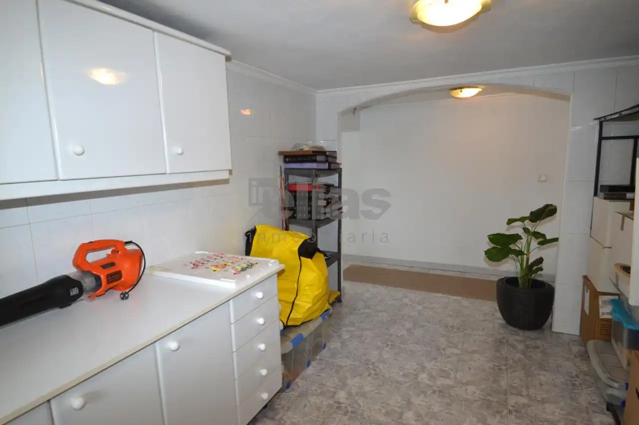 Haus mit Garten zum Verkauf in Cabana de Bergantiños, imagen 47