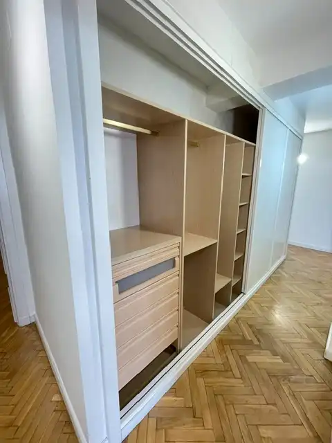 Bedroom of Flat for rent to own in Valladolid  with Heating, Terrace and Pets allowed