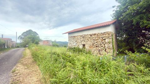 Foto 2 de Casa o chalet en venta en Fechas, Celanova, Ourense