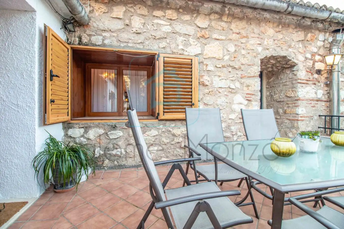 Casa amb piscina en venda a Calle de Elies Frasquet, imagen 27