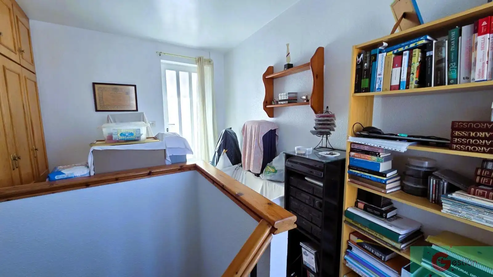 House for sale in Centro, imagen 15