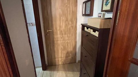 Foto 3 de Pis de lloguer a El Torrejón - El Cerezo,  Sevilla Capital