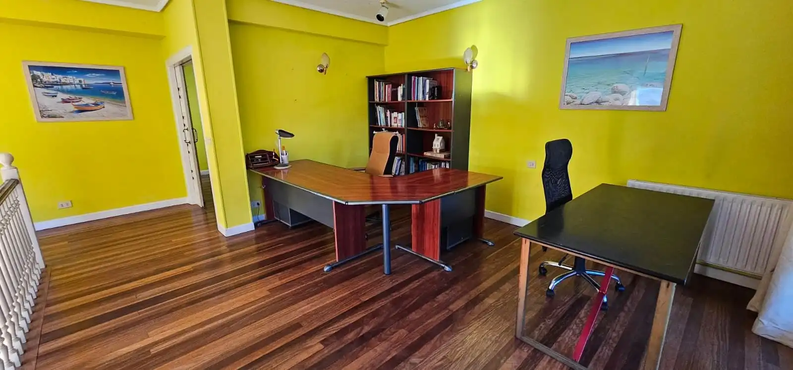 Casa o chalet en venta en Plentzia con Calefacción, Jardín privado y Trastero