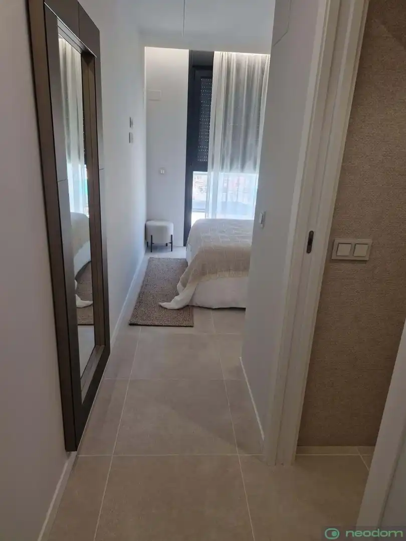 Piso en venta en Las Marinas / Les Marines, imagen 8