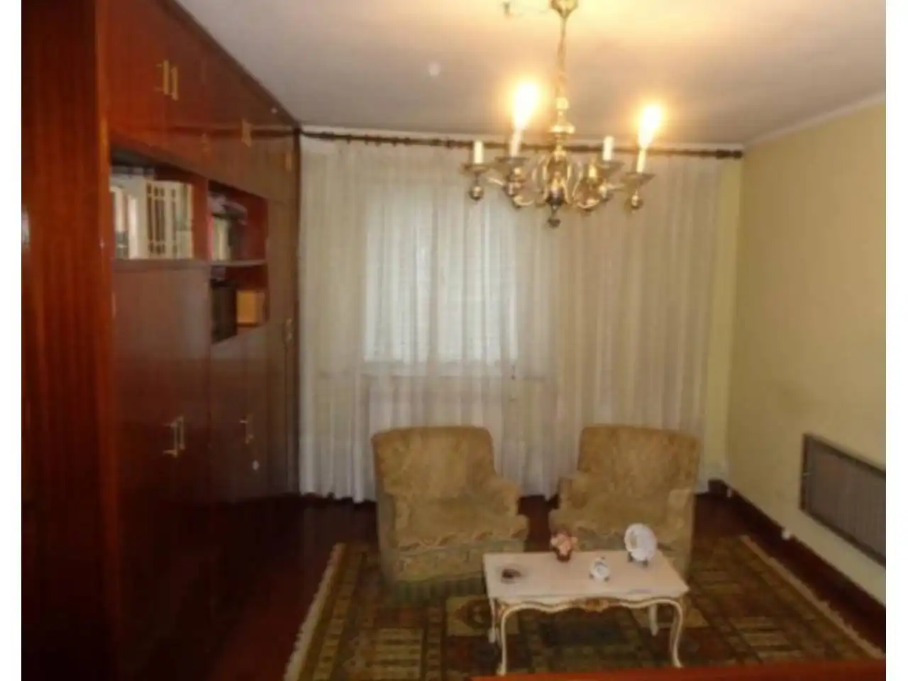Maison à vendre à SARON-FERIAL, imagen 9