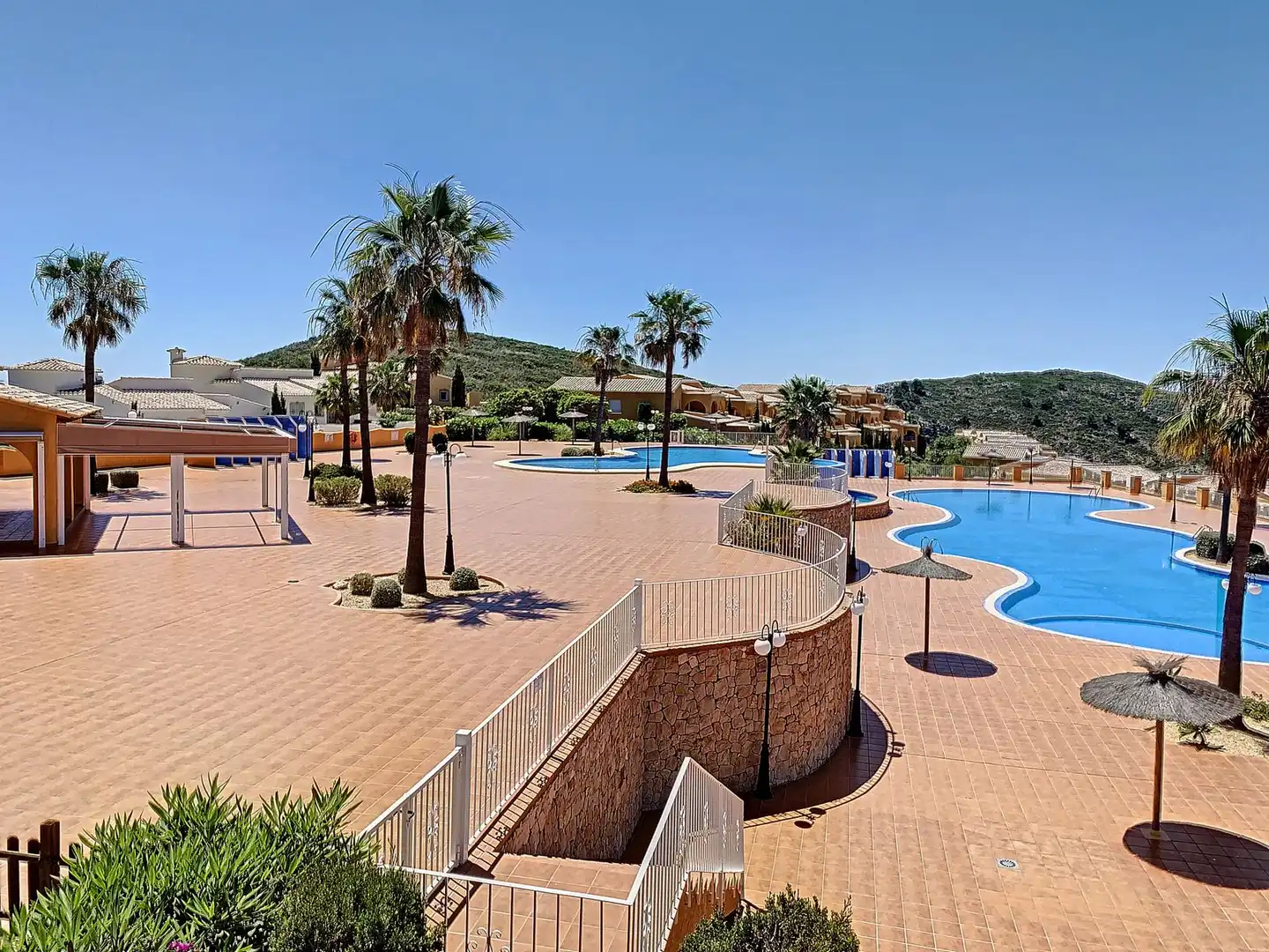 Casa o chalet en venta en Cumbre del Sol