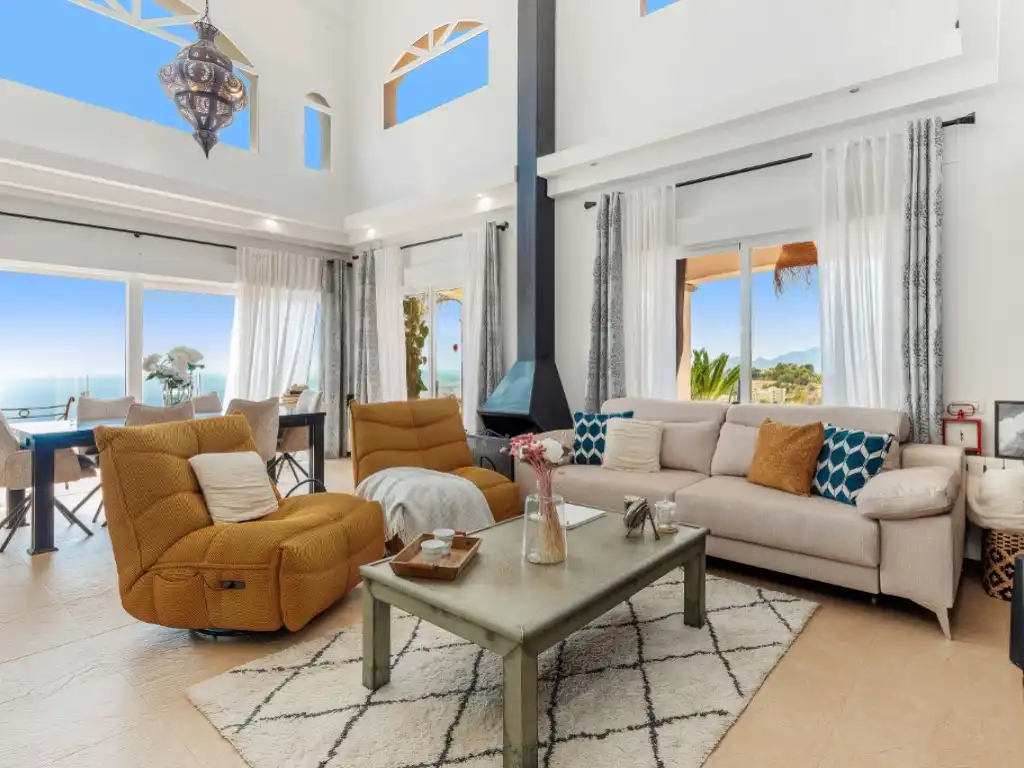 House for sale in Calle Alemania-A.H. 638, imagen 13