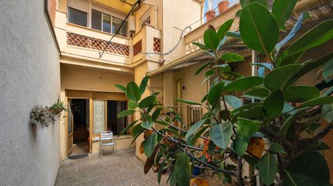 Foto 3 de Casa o xalet en venda a Serra d'en Camaró, Sabadell