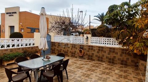 Photo 5 of Single-family semi-detached for sale in Carrer Cap Roig, Barranco Hondo, La Nucia