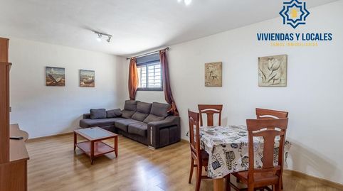Foto 2 de Piso en venta en Barrio de la Vega, Monachil