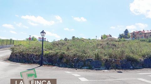 Foto 5 de Residencial en venta en Urb. el Trigal, San Claudio - Trubia - Las Caldas, Oviedo