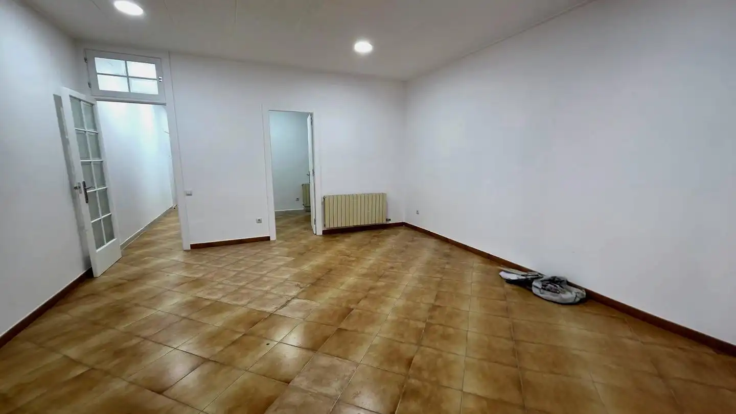 Wohnung mit Terrasse zum Verkauf in calle del Pare Llaurador, imagen 7