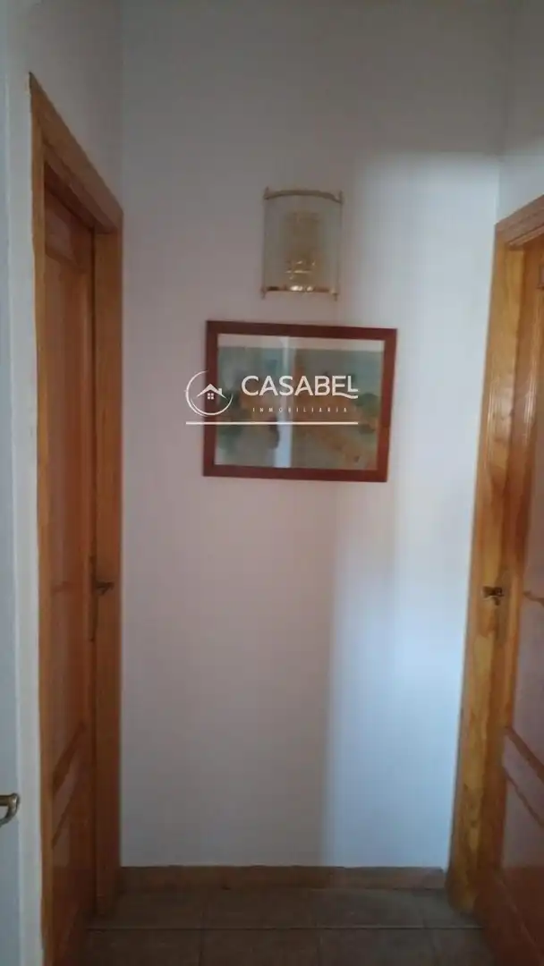 Casa o xalet de lloguer en Córdoba amb Aire condicionat, Terrassa i Traster