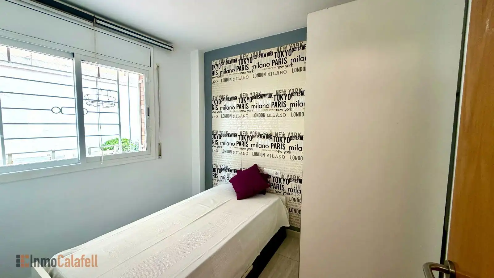 Appartement avec ascenseur à vendre à baixador, imagen 20