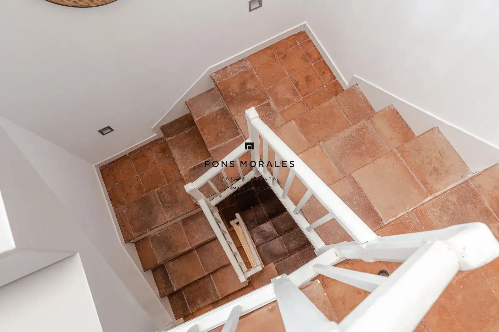 Casa en alquiler en Ciutadella, imagen 18